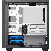 Корпус GameMax Aero Mini
