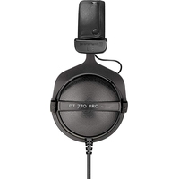 Наушники Beyerdynamic DT 770 PRO 80 Ohm