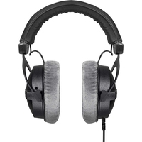 Наушники Beyerdynamic DT 770 PRO 80 Ohm