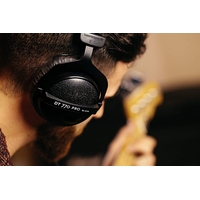 Наушники Beyerdynamic DT 770 PRO 80 Ohm