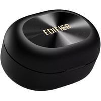 Наушники Edifier X5 (черный)