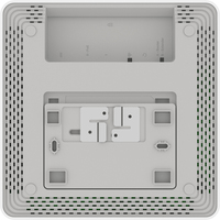 Wi-Fi роутер Keenetic Orbiter Pro KN-2810