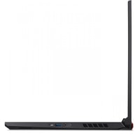 Игровой ноутбук Acer Nitro 5 AMD AN517-41-R96Z NH.QAREU.00X