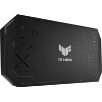 Видеокарта ASUS TUF Gaming GeForce RTX 3090 Ti OC Edition 24GB