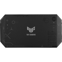 Видеокарта ASUS TUF Gaming GeForce RTX 3090 Ti OC Edition 24GB