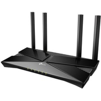 Wi-Fi роутер TP-Link Archer AX20