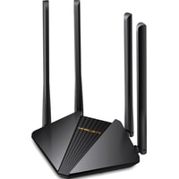 Wi-Fi роутер Mercusys MR30G