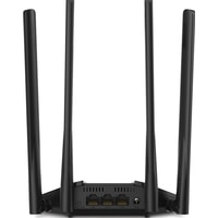 Wi-Fi роутер Mercusys MR30G