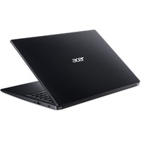Ноутбук Acer Aspire 3 A315-23-R2U8 NX.HVTER.00C 8 Гб