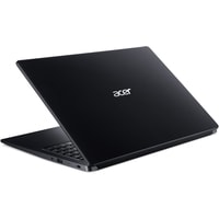 Ноутбук Acer Aspire 3 A315-34-C7UY NX.HE3ER.01W