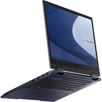 Ноутбук 2-в-1 ASUS ExpertBook B7 Flip B7402FEA-L90279W