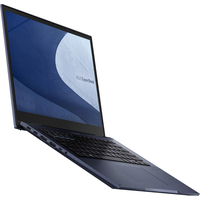 Ноутбук 2-в-1 ASUS ExpertBook B7 Flip B7402FEA-L90279W