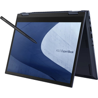 Ноутбук 2-в-1 ASUS ExpertBook B7 Flip B7402FEA-L90279W