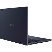 Ноутбук 2-в-1 ASUS ExpertBook B7 Flip B7402FEA-L90279W