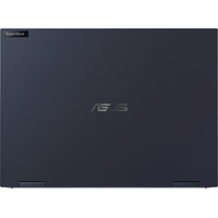 Ноутбук 2-в-1 ASUS ExpertBook B7 Flip B7402FEA-L90279W