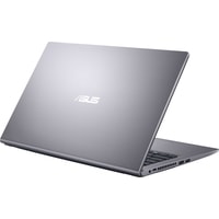 Ноутбук ASUS A516MA-BR735