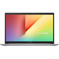 Ноутбук ASUS VivoBook 14 K413JA-EB325T