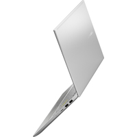 Ноутбук ASUS VivoBook 14 K413JA-EB325T