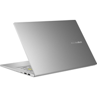 Ноутбук ASUS VivoBook 14 K413JA-EB325T
