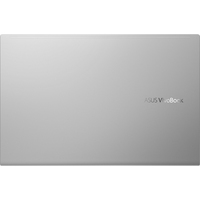 Ноутбук ASUS VivoBook 14 K413JA-EB325T
