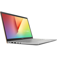 Ноутбук ASUS VivoBook 14 K413JA-EB325T
