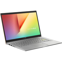 Ноутбук ASUS VivoBook 14 K413JA-EB325T