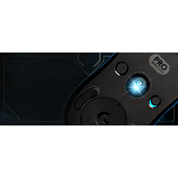 Игровая мышь Logitech PRO League of Legends