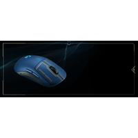 Игровая мышь Logitech PRO League of Legends