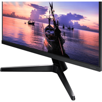 Монитор Samsung T35F F24T352FHI
