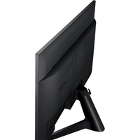 Монитор Samsung T35F F24T352FHI
