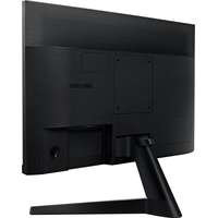 Монитор Samsung T35F F24T352FHI