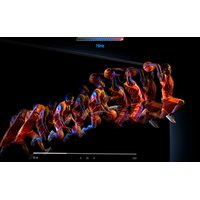 Монитор Samsung T35F F24T352FHI