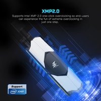 Монитор Samsung T35F F24T352FHI
