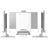 Моноблок Lenovo Yoga 7 27ACH6 F0G7001RRK