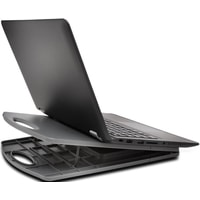 Подставка Kensington K60149EU
