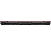 Игровой ноутбук ASUS TUF Gaming F15 FX506LH-HN277W