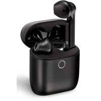 Наушники Panasonic RZ-B100WDGCK