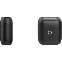 Наушники Panasonic RZ-B100WDGCK