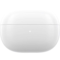 Наушники Xiaomi Redmi Buds 3 Lite M2110E1 (белый, международная версия)