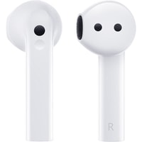 Наушники Xiaomi Redmi Buds 3 M2104E1 (белый)