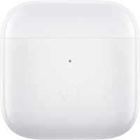 Наушники Xiaomi Redmi Buds 3 M2104E1 (белый)