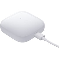 Наушники Xiaomi Redmi Buds 3 M2104E1 (белый)