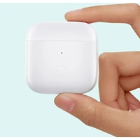 Наушники Xiaomi Redmi Buds 3 M2104E1 (белый)