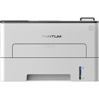Принтер Pantum P3305DW