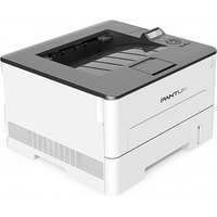 Принтер Pantum P3305DW