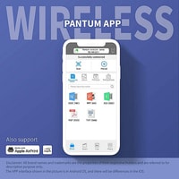 Принтер Pantum P3305DW