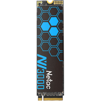 SSD Netac NV3000 250GB NT01NV3000-250-E4X