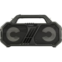 Беспроводная колонка SmartBuy Buggy SBS-5110