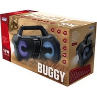 Беспроводная колонка SmartBuy Buggy SBS-5110