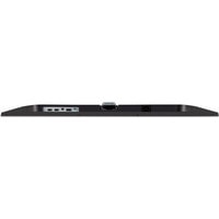 Игровой монитор ViewSonic VX3276-2K-MHD-2